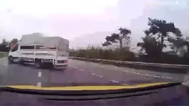 Samsun'da Facianın Eşiğinden Dönüldü