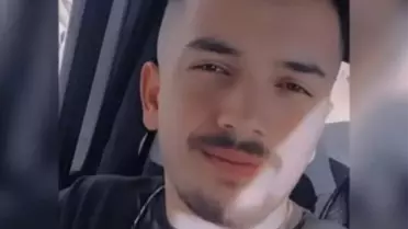 Fatsa'da İş Makinesi Operatörü Göçükte Hayatını Kaybetti