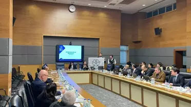 Erişilebilirlik Standartları için Acil Adım Gerekiyor