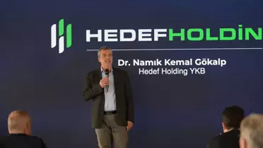 TeklifimGelsin 4 Milyon Dolar Yatırım Aldı