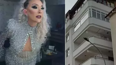 Güllü'nün ölümüyle ilgili kızından çarpıcı ifade