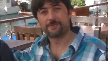 Uyuyan kocasını üzerine kızgın yağ dökerek öldürdü