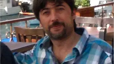 Üsküdar'da Kızgın Yağla Cinayet