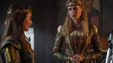 Wilma Elles doğum sonrası formda kalma sırrını açıkladı