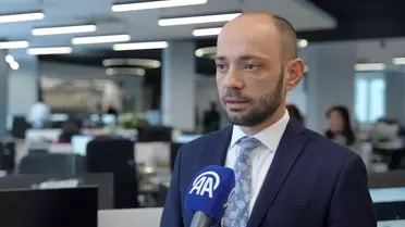 AA, Türk Genç Gazetecilere Destek Verecek