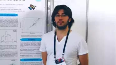 Dr. Furkan Dölek Kefaletle Serbest Bırakıldı