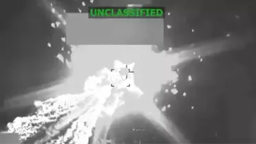 ABD'nin Karayipler'de uyuşturucu operasyonu: 3 ölü