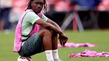 Adı Fenerbahçe ve Galatasaray ile anılan futbolcunun başına gelmeyen kalmadı