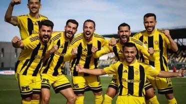 Aliağa FK, Düşme Hattındaki Adanaspor'u Ağırlıyor