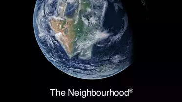 The Neighbourhood İstanbul'da Konser Verecek