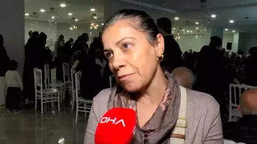 Kentsel Dönüşümde Yeni Projeler Başlıyor