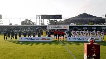 Bodrum FK, İstanbulspor'u 5-0 Yendi