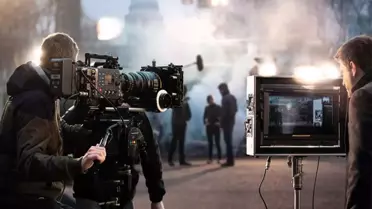 Bu dizilerde servet kazanıyorlar: En çok ücret alan erkek oyuncular belli oldu