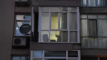 Diş Hekimi Cinayetinde Dava Ertelendi