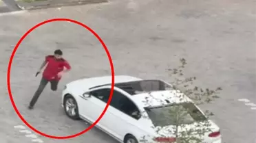 Silahlı kavga çıktı, 2 kişi hayatını kaybetti! Çok sayıda tutuklama