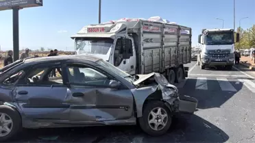 Diyarbakır'da Ekim'de 2 Ölüm, 511 Yaralı