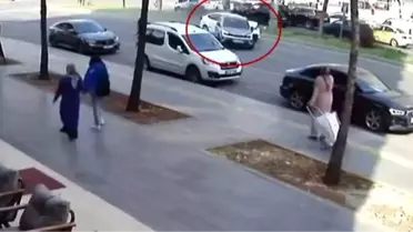 Diyarbakır'da Feci Kaza: 2 Yaralı