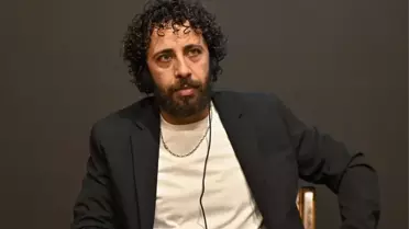 TRT Uluslararası Belgesel Ödülleri Başladı