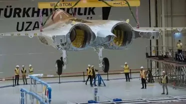 Haluk Görgün, SSB'nin 40'ıncı yılını kutladı