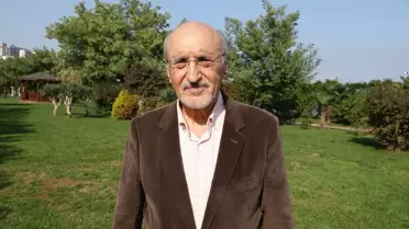 Mikro depremler heyelanları tetikliyor