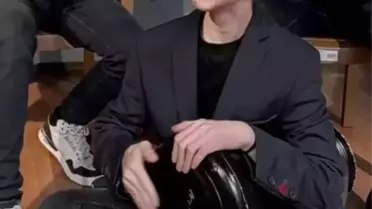 Kıvanç Uman Davasında Cezalar Artırıldı