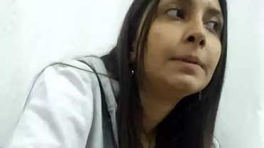 Malatya'da 19 Yaşındaki Kadın İntihar Etti