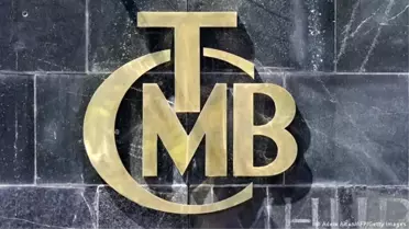 TCMB Yılsonu Enflasyon Tahminini Yükseltti