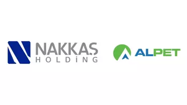 Nakkaş Holding Alpet'i Satın Aldı