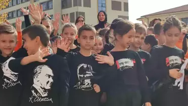 18 Milyon Öğrenci Ara Tatile Giriyor