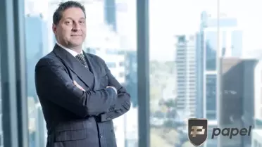 Papel; Yapay Zeka ve Akıllı Ürünlerle Finansı Yeniden Tasarlıyor