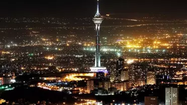 Pezeşkiyan duyurdu: Tahran'ı boşaltmak zorunda kalacağız