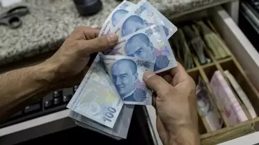 Polis, öğretmen, doktor! İşte Merkez Bankası'nın tahminine göre yeni memur maaşları