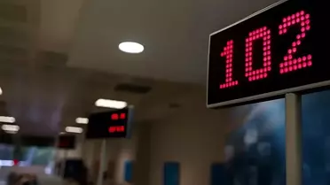 Q Yatırım Bankası'na tefecilik soruşturması! 3 yönetici gözaltında