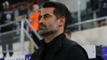 Gençlerbirliği 2-1 RAMS Başakşehir'i Yendi