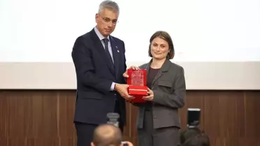 Rize, Kadaverik Organ Bağışında İlk Üçte