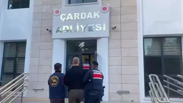 Sabıkalı sevgili, kadın gardiyana yapay zekayla oluşturduğu görüntüyle şantaj yaptı
