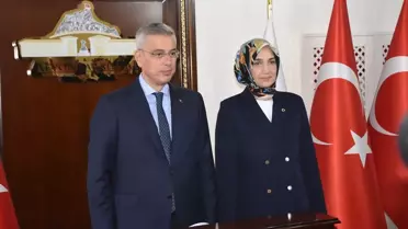 Organ Bağışı İçin Öncelik Müjdesi