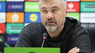 Samsunspor, Hamrun'u 3-0 Geçti