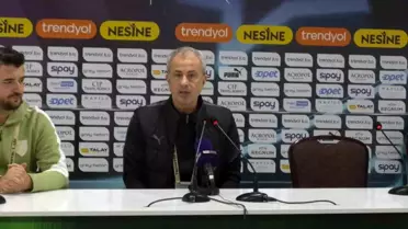 Bodrum FK 5-0'la liderlik için umutlandı