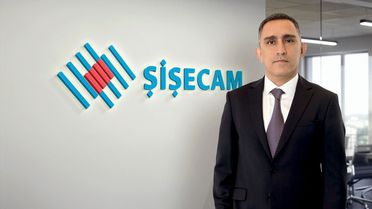 Şişecam 9 Aylık Net Satışını Açıkladı