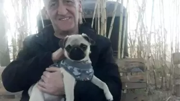 Öğretmen Hüseyin Yılmaz Veremden Hayatını Kaybetti