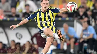 Taraftarlar merakla bekliyordu! Kerem'in neden oynamadığı ortaya çıktı