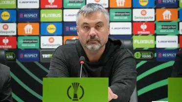 Samsunspor, Hamrun'u 3-0 Yendi