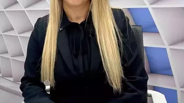 Bursa'da Deprem Riski Artıyor