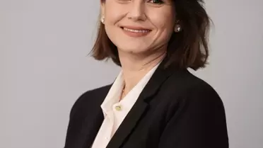 Türk Telekom'dan Yeni Nesil Şehirler Projesi