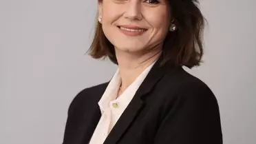 Türk Telekom Teknoloji Birikimi ve Güçlü Fiber Altyapısıyla Geleceğin Akıllı Şehirlerini Tasarlıyor