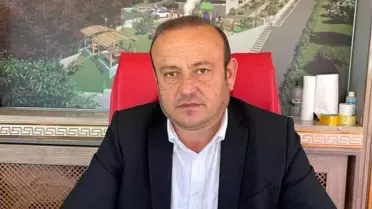 Ücretsiz Elektrikli Hasta Yatağı Desteği