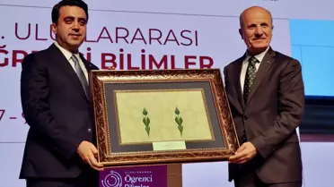 YÖK'ten Yapay Zeka Düzenlemesi