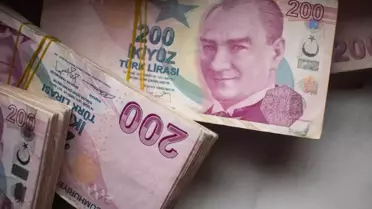 3 ödeme şirketinin faaliyet izni iptal edildi