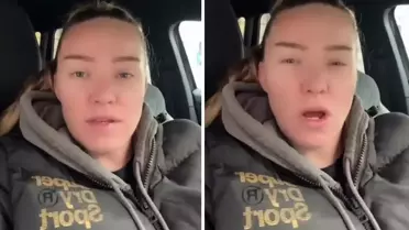 4 yıldır Türkiye'de yaşıyor! İngiliz'in ülkemizle ilgili söyledikleri bomba